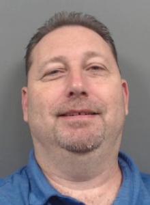 James Tommy Carter a registered Sexual Offender or Predator of Florida