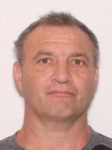 Danny Curtis a registered Sexual Offender or Predator of Florida