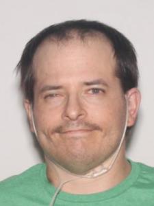 Jonathan Ross Kaplan a registered Sexual Offender or Predator of Florida