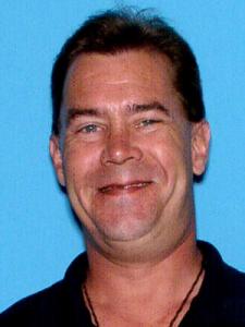 Christopher John Belajac a registered Sexual Offender or Predator of Florida