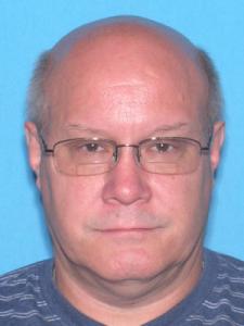 Gregory Allen Mcmartin a registered Sexual Offender or Predator of Florida