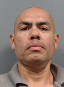 Carlos M Martinez a registered Sexual Offender or Predator of Florida