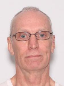 Samuel E Stephens II a registered Sexual Offender or Predator of Florida