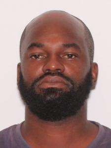 Tynaireal Rashod Fulton a registered Sexual Offender or Predator of Florida