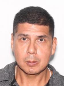 Pablo Hernandez Jr a registered Sexual Offender or Predator of Florida