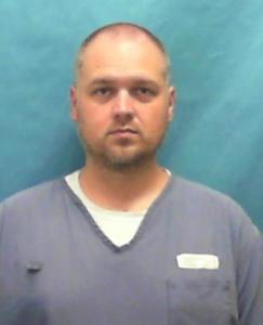 Brian E Buhler a registered Sexual Offender or Predator of Florida