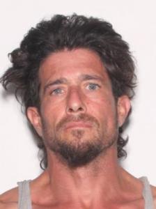 Anthony J Polcari a registered Sexual Offender or Predator of Florida