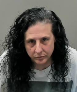 Renee Mangini a registered Sexual Offender or Predator of Florida