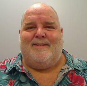 William J Long a registered Sexual Offender or Predator of Florida