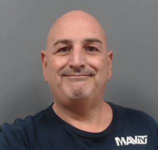 James Joseph Masso a registered Sexual Offender or Predator of Florida