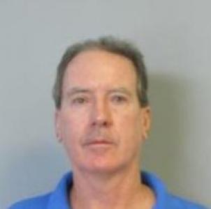Kirk Lowndes Ready a registered Sexual Offender or Predator of Florida