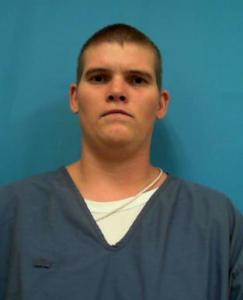 Larry C Dykes a registered Sexual Offender or Predator of Florida