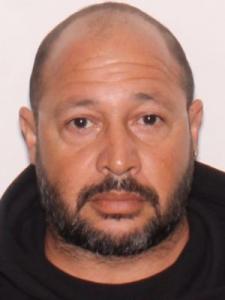 Ricardo Maldonado a registered Sexual Offender or Predator of Florida