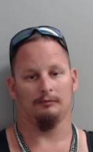 Johnathan Philip Chapman a registered Sexual Offender or Predator of Florida