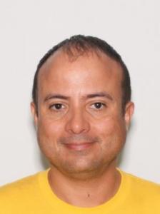 Raul Delarosa a registered Sexual Offender or Predator of Florida