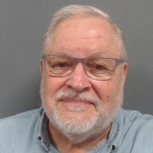 Don Edmund Harper a registered Sexual Offender or Predator of Florida