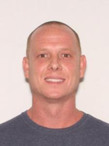 Richard Wayne Rollins a registered Sexual Offender or Predator of Florida