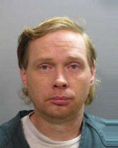 Sean A Connors a registered  of Florida