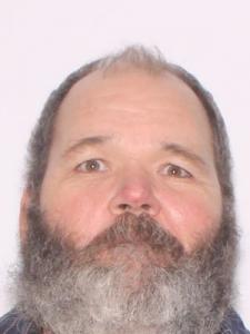 Timothy Edward Mcfarland a registered Sexual Offender or Predator of Florida