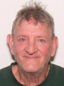 Dean Martin Capell a registered Sexual Offender or Predator of Florida