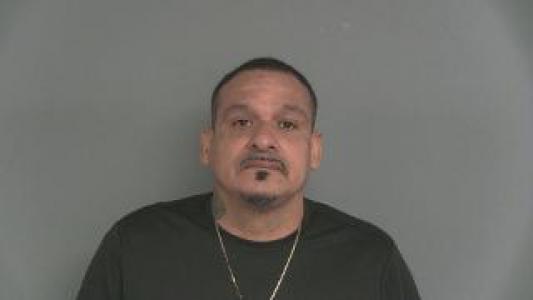 Alejandro Vargas a registered Sexual Offender or Predator of Florida