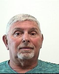 Robert Charles Maddelena a registered Sexual Offender or Predator of Florida