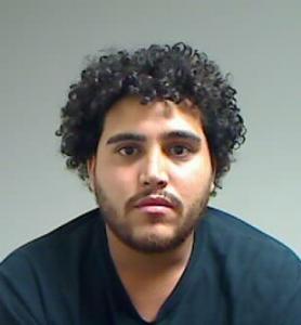Efrain Antonio Ramirez a registered Sexual Offender or Predator of Florida