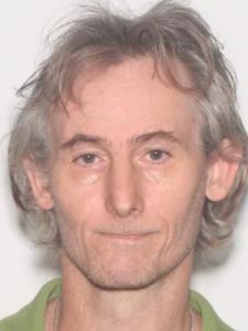 Dennis Edward Kesterton a registered Sexual Offender or Predator of Florida