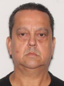 Jose Antonio Lopez a registered Sexual Offender or Predator of Florida