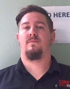 Cody L Lambert a registered Sexual Offender or Predator of Florida