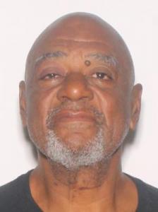 Dwight David Saunders a registered Sexual Offender or Predator of Florida
