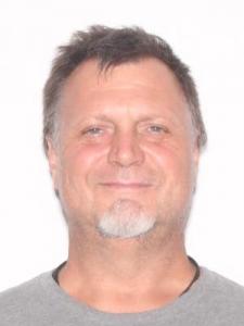 Sean Pittore Dearborn a registered Sexual Offender or Predator of Florida