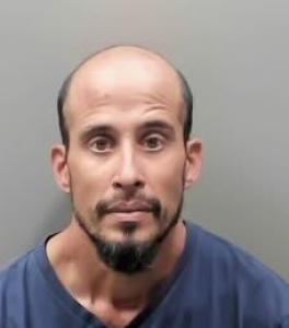 Horacio Rivera a registered Sexual Offender or Predator of Florida