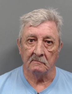 Walter Leon Nedik a registered Sexual Offender or Predator of Florida