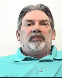 Terrance Thomas Santilli a registered Sexual Offender or Predator of Florida