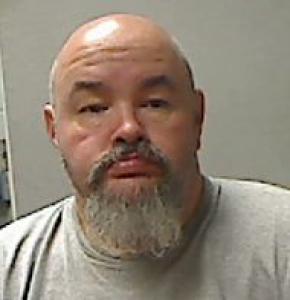 Daniel Christopher Hall a registered Sexual Offender or Predator of Florida