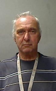 Frederick Leslie Carkin a registered Sexual Offender or Predator of Florida