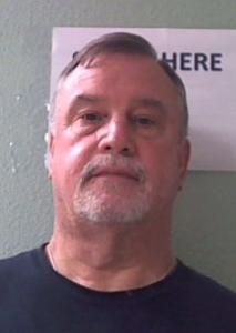 Ralph Theron Sevearance a registered Sexual Offender or Predator of Florida