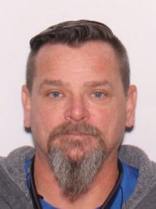 Russell Emmett Stahlman III a registered Sexual Offender or Predator of Florida