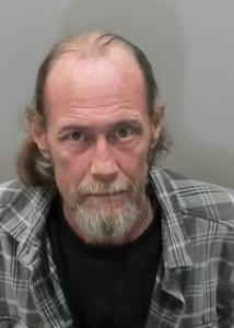 Conley Lewis Vessels a registered  of Florida