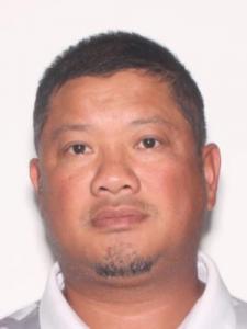 Khamphay Somchanhmavong a registered Sexual Offender or Predator of Florida