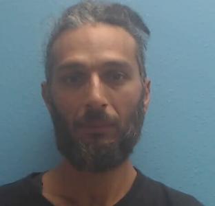 Marcos Martinez a registered Sexual Offender or Predator of Florida