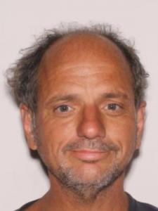 James Ronald Koester a registered Sexual Offender or Predator of Florida