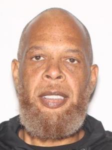 Rodney Lavale Barrett a registered Sexual Offender or Predator of Florida