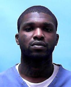 Matthew Jerome Riggins a registered Sexual Offender or Predator of Florida