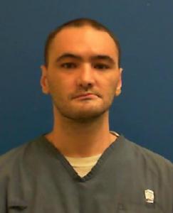 Joshua Daniel Hulon a registered Sexual Offender or Predator of Florida