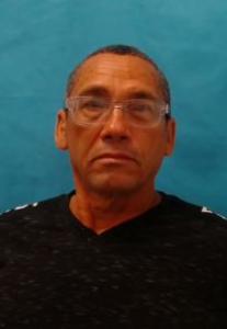 William Reynoso a registered Sexual Offender or Predator of Florida