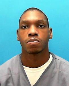 Joshua M Lloyd a registered Sexual Offender or Predator of Florida