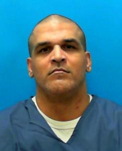 Guillermo W Rodriguez a registered Sexual Offender or Predator of Florida