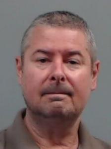 Jay Harold Krites a registered Sexual Offender or Predator of Florida